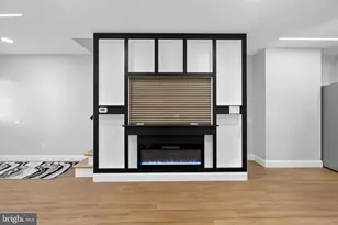 3450 Hurley St, Philadelphia, PA 19134 - Photo 14