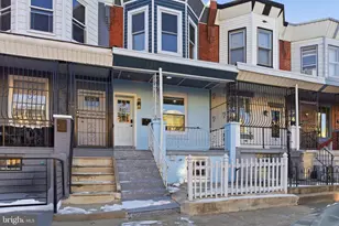 3450 Hurley St, Philadelphia, PA 19134 - Photo 2