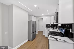 3450 Hurley St, Philadelphia, PA 19134 - Photo 16