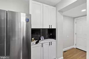 3450 Hurley St, Philadelphia, PA 19134 - Photo 18