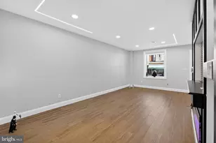 3450 Hurley St, Philadelphia, PA 19134 - Photo 30