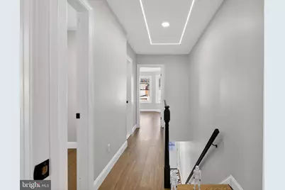 3450 Hurley Street, Philadelphia, PA 19134 - Photo 22