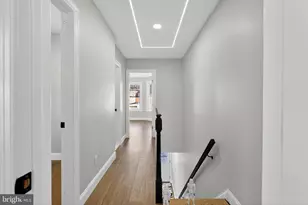 3450 Hurley St, Philadelphia, PA 19134 - Photo 22