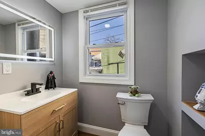 3450 Hurley Street, Philadelphia, PA 19134 - Photo 20