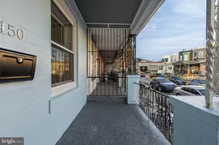 3450 Hurley St, Philadelphia, PA 19134 - Photo 6