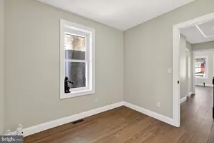 3450 Hurley St, Philadelphia, PA 19134 - Photo 26