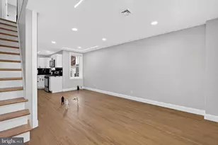 3450 Hurley St, Philadelphia, PA 19134 - Photo 10