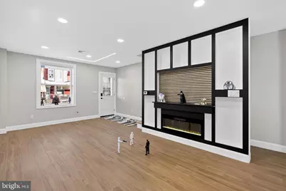 3450 Hurley Street, Philadelphia, PA 19134 - Photo 12