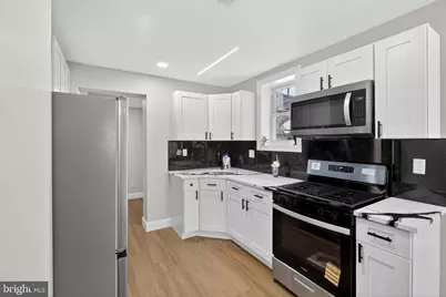 3450 Hurley Street, Philadelphia, PA 19134 - Photo 8