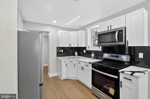 3450 Hurley St, Philadelphia, PA 19134 - Photo 8