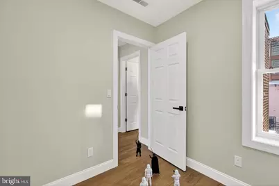 3450 Hurley Street, Philadelphia, PA 19134 - Photo 24