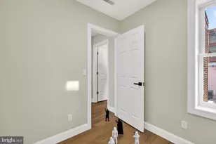 3450 Hurley St, Philadelphia, PA 19134 - Photo 24