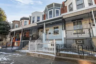 3450 Hurley St, Philadelphia, PA 19134 - Photo 4