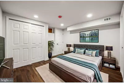 1852 E Lippincott Street, Philadelphia, PA 19134 - Photo 6