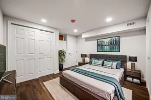 1852 E Lippincott St, Philadelphia, PA 19134 - Photo 6