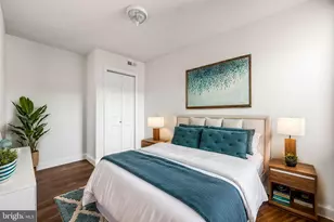 1852 E Lippincott St, Philadelphia, PA 19134 - Photo 8