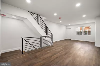 1852 E Lippincott Street, Philadelphia, PA 19134 - Photo 20