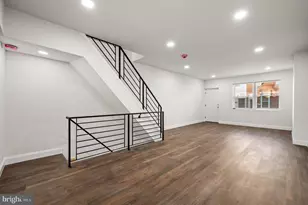 1852 E Lippincott St, Philadelphia, PA 19134 - Photo 20