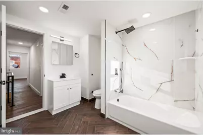 1852 E Lippincott Street, Philadelphia, PA 19134 - Photo 10