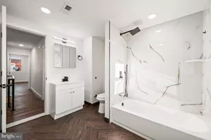 1852 E Lippincott St, Philadelphia, PA 19134 - Photo 10