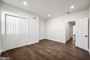 1852 E Lippincott St, Philadelphia, PA 19134 - Photo 14