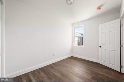 1852 E Lippincott Street, Philadelphia, PA 19134 - Photo 16