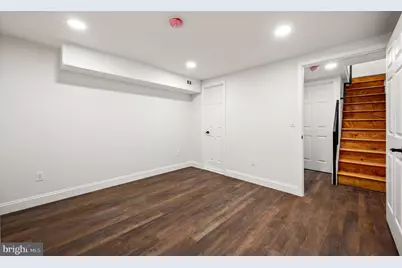 1852 E Lippincott Street, Philadelphia, PA 19134 - Photo 12