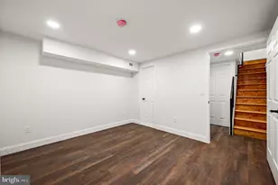 1852 E Lippincott St, Philadelphia, PA 19134 - Photo 12