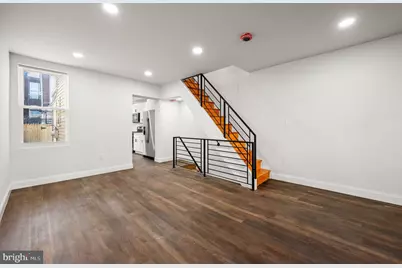1852 E Lippincott Street, Philadelphia, PA 19134 - Photo 22