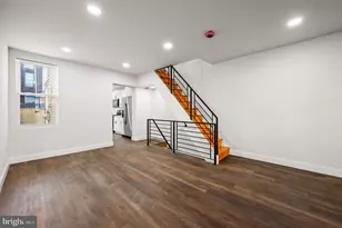 1852 E Lippincott St, Philadelphia, PA 19134 - Photo 22