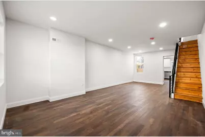 1852 E Lippincott Street, Philadelphia, PA 19134 - Photo 24