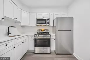 7028 Valley Ave, Philadelphia, PA 19128 - Photo 22