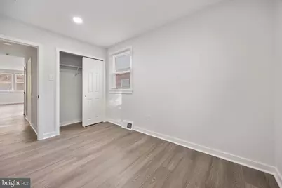 7028 Valley Avenue, Philadelphia, PA 19128 - Photo 16