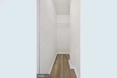 7028 Valley Avenue, Philadelphia, PA 19128 - Photo 24