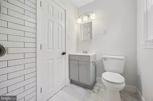 7028 Valley Ave, Philadelphia, PA 19128 - Photo 12