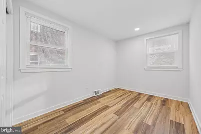 7028 Valley Avenue, Philadelphia, PA 19128 - Photo 8