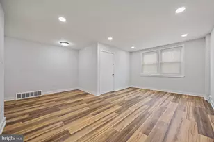 7028 Valley Ave, Philadelphia, PA 19128 - Photo 4