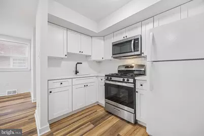 7028 Valley Avenue, Philadelphia, PA 19128 - Photo 6