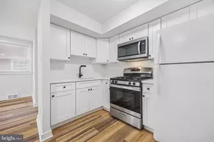 7028 Valley Ave, Philadelphia, PA 19128 - Photo 6