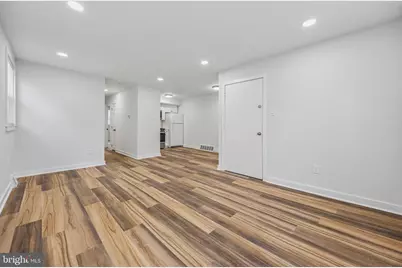7028 Valley Avenue, Philadelphia, PA 19128 - Photo 2