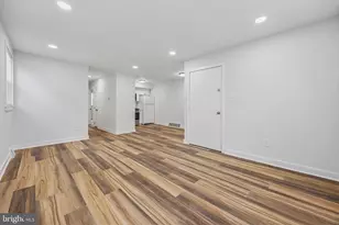 7028 Valley Ave, Philadelphia, PA 19128 - Photo 2