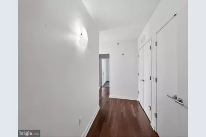 2101 Market Street #3103, Philadelphia, PA 19103 - Photo 18