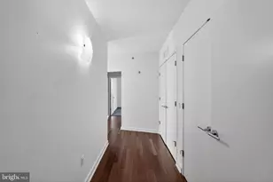 2101 Market St, Philadelphia, PA 19103 - Photo 18