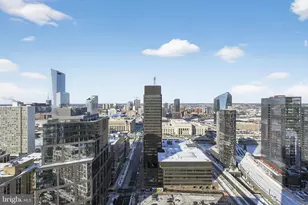 2101 Market St, Philadelphia, PA 19103 - Photo 24