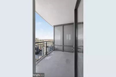 2101 Market Street #3103, Philadelphia, PA 19103 - Photo 22