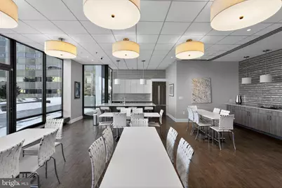 2101 Market Street #3103, Philadelphia, PA 19103 - Photo 28