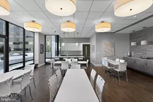 2101 Market St, Philadelphia, PA 19103 - Photo 28