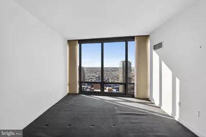 2101 Market Street #3103, Philadelphia, PA 19103 - Photo 4