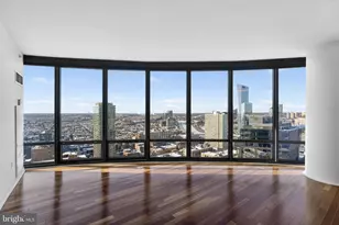 2101 Market St, Philadelphia, PA 19103 - Photo 2