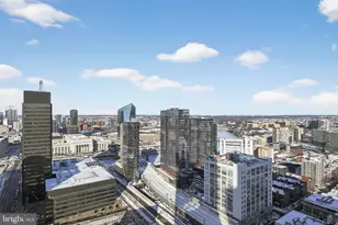 2101 Market St, Philadelphia, PA 19103 - Photo 26